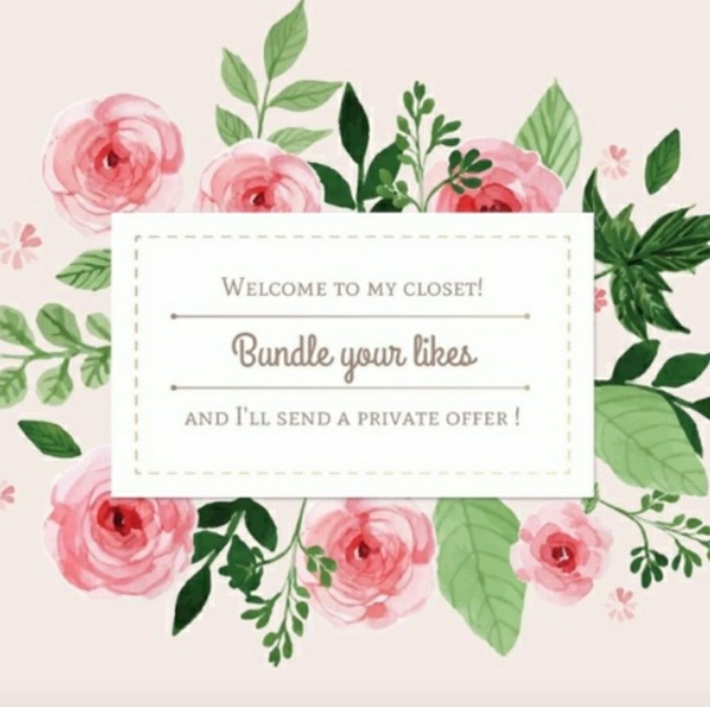 💰 Bundle and save! 💰